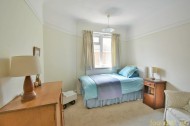 Images for South Cliff, Bexhill-on-Sea, East Sussex