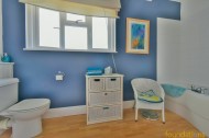Images for South Cliff, Bexhill-on-Sea, East Sussex