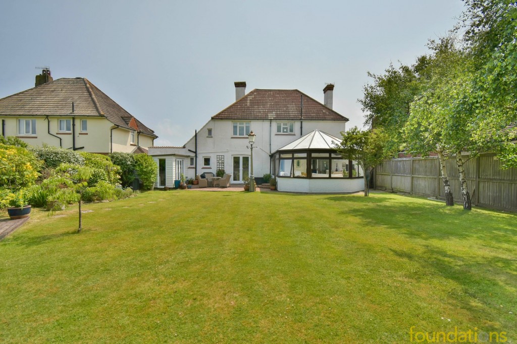 Images for South Cliff, Bexhill-on-Sea, East Sussex EAID:3719479022 BID:13173601