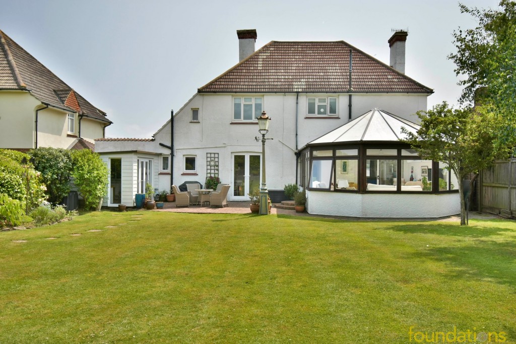 Images for South Cliff, Bexhill-on-Sea, East Sussex EAID:3719479022 BID:13173601