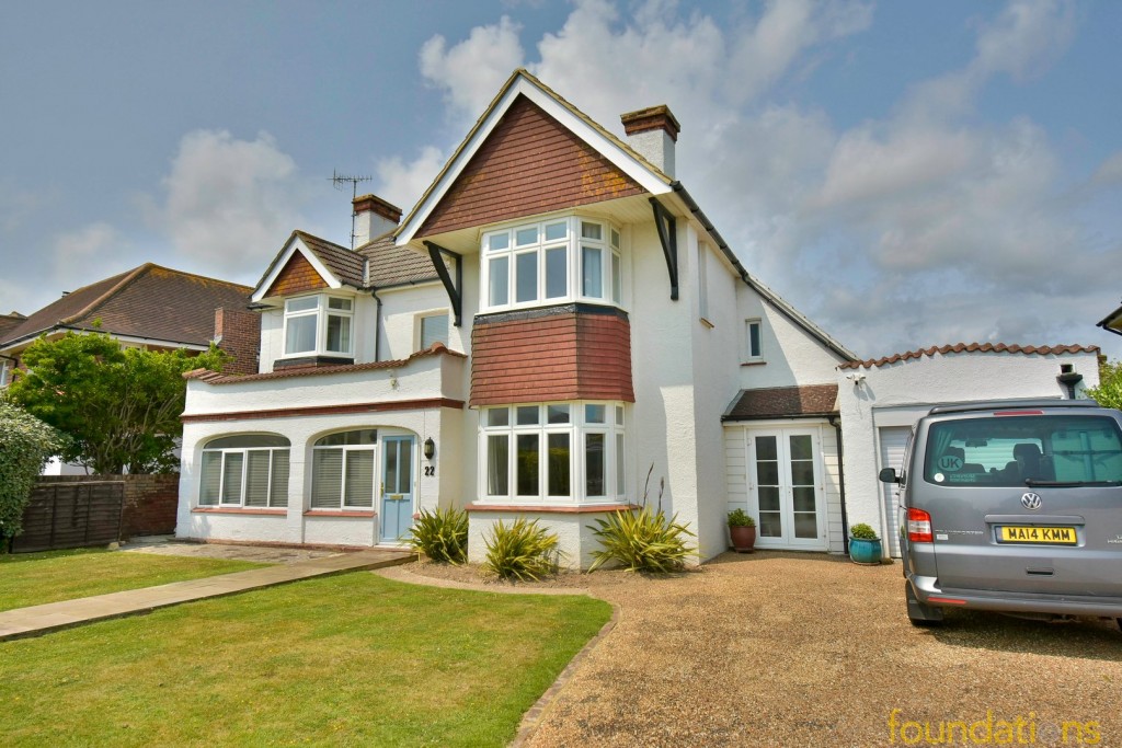 Images for South Cliff, Bexhill-on-Sea, East Sussex EAID:3719479022 BID:13173601