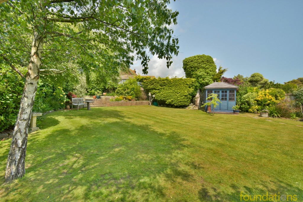 Images for South Cliff, Bexhill-on-Sea, East Sussex EAID:3719479022 BID:13173601