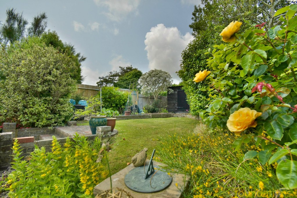 Images for South Cliff, Bexhill-on-Sea, East Sussex EAID:3719479022 BID:13173601