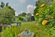 Images for South Cliff, Bexhill-on-Sea, East Sussex