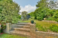 Images for South Cliff, Bexhill-on-Sea, East Sussex