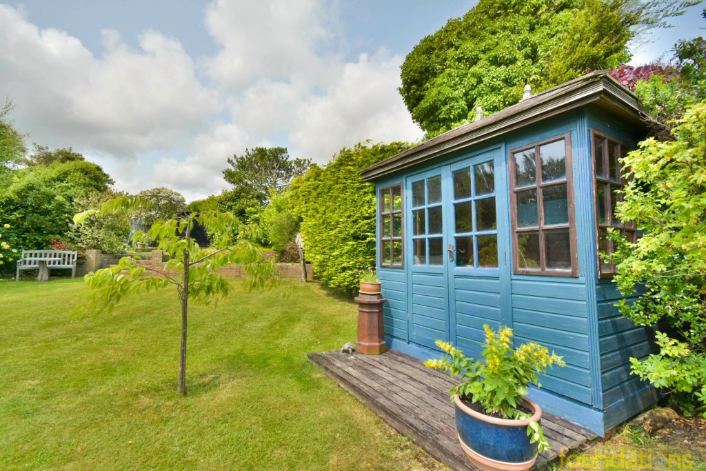 Images for South Cliff, Bexhill-on-Sea, East Sussex EAID:3719479022 BID:13173601