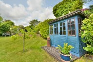 Images for South Cliff, Bexhill-on-Sea, East Sussex