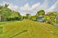 Images for South Cliff, Bexhill-on-Sea, East Sussex