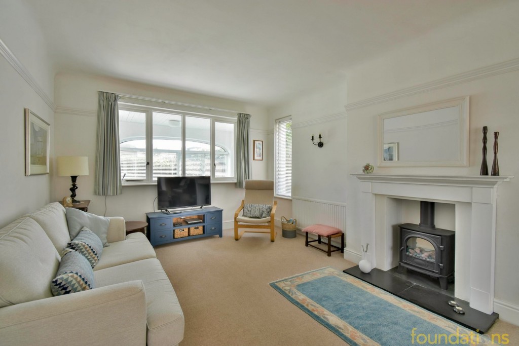 Images for South Cliff, Bexhill-on-Sea, East Sussex EAID:3719479022 BID:13173601