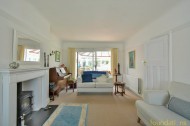 Images for South Cliff, Bexhill-on-Sea, East Sussex