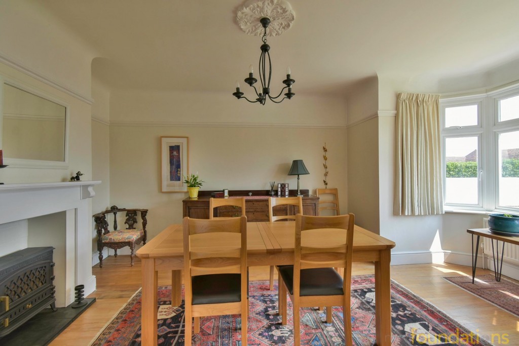 Images for South Cliff, Bexhill-on-Sea, East Sussex EAID:3719479022 BID:13173601