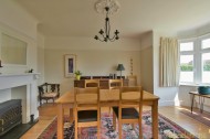 Images for South Cliff, Bexhill-on-Sea, East Sussex