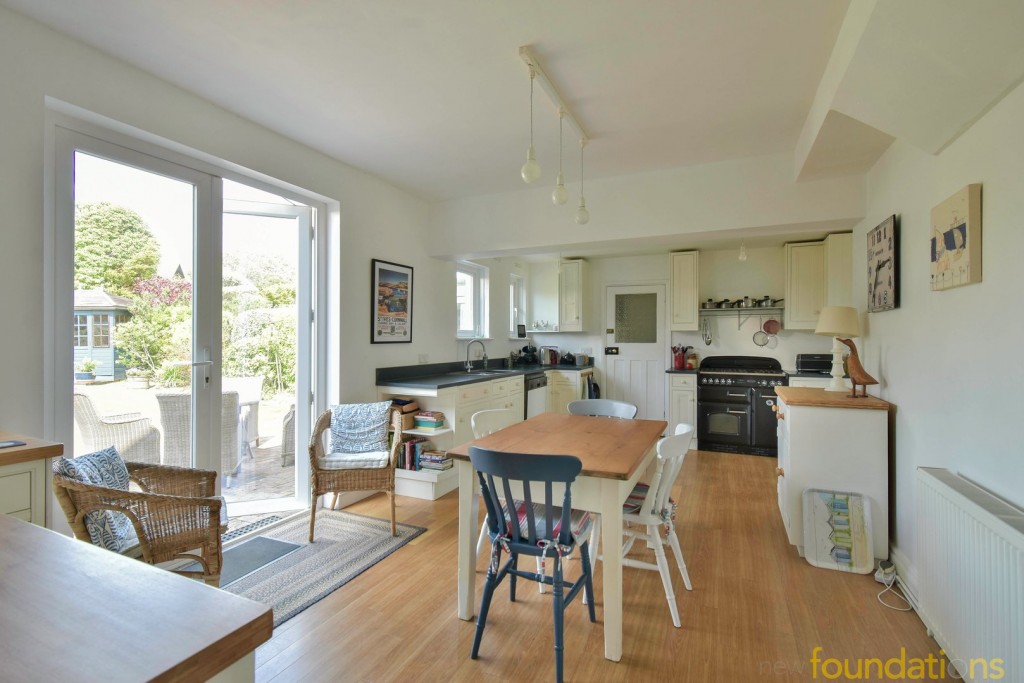 Images for South Cliff, Bexhill-on-Sea, East Sussex EAID:3719479022 BID:13173601