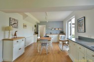 Images for South Cliff, Bexhill-on-Sea, East Sussex
