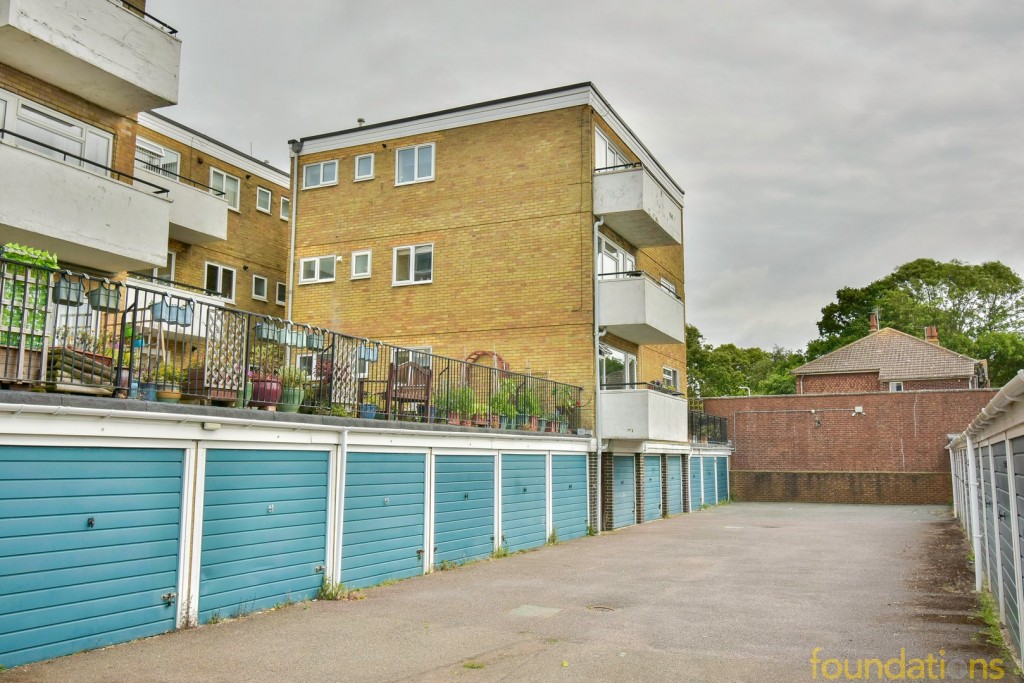 Images for Hastings Road, Bexhill-on-Sea, East Sussex EAID:3719479022 BID:13173601