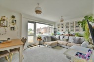 Images for Hastings Road, Bexhill-on-Sea, East Sussex