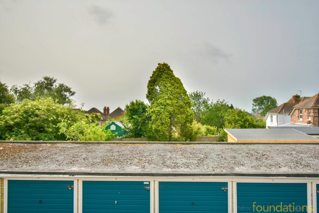 Images for Hastings Road, Bexhill-on-Sea, East Sussex EAID:3719479022 BID:13173601