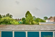 Images for Hastings Road, Bexhill-on-Sea, East Sussex