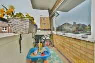 Images for Hastings Road, Bexhill-on-Sea, East Sussex