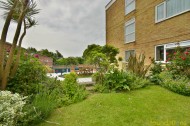 Images for Hastings Road, Bexhill-on-Sea, East Sussex