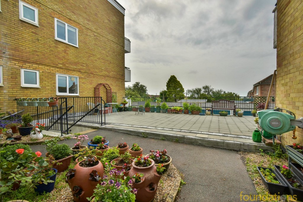 Images for Hastings Road, Bexhill-on-Sea, East Sussex EAID:3719479022 BID:13173601