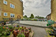 Images for Hastings Road, Bexhill-on-Sea, East Sussex
