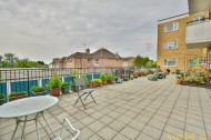 Images for Hastings Road, Bexhill-on-Sea, East Sussex