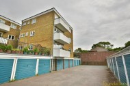Images for Hastings Road, Bexhill-on-Sea, East Sussex
