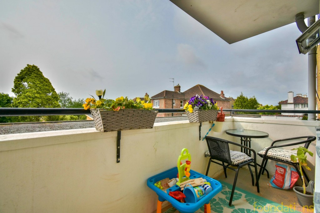 Images for Hastings Road, Bexhill-on-Sea, East Sussex EAID:3719479022 BID:13173601