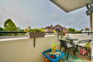 Images for Hastings Road, Bexhill-on-Sea, East Sussex