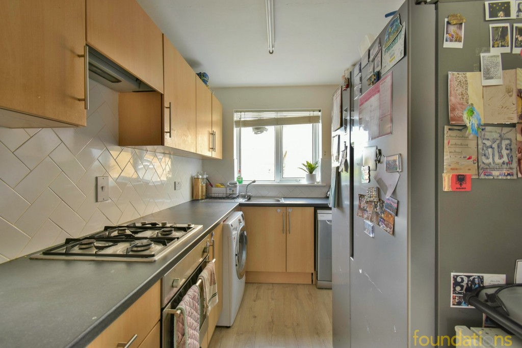 Images for Hastings Road, Bexhill-on-Sea, East Sussex EAID:3719479022 BID:13173601