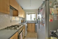 Images for Hastings Road, Bexhill-on-Sea, East Sussex