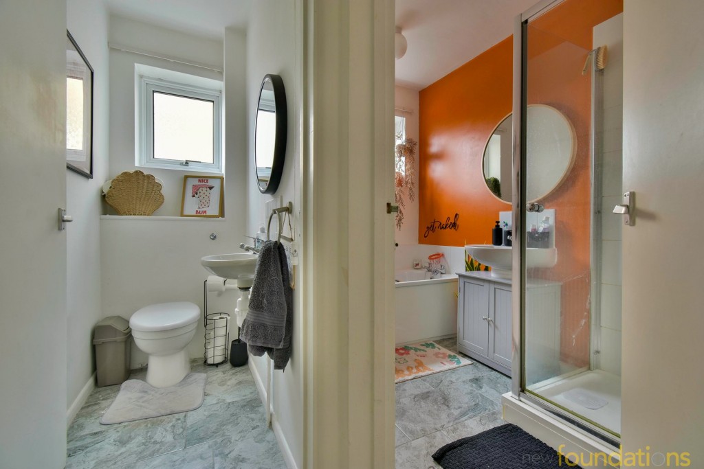 Images for Hastings Road, Bexhill-on-Sea, East Sussex EAID:3719479022 BID:13173601