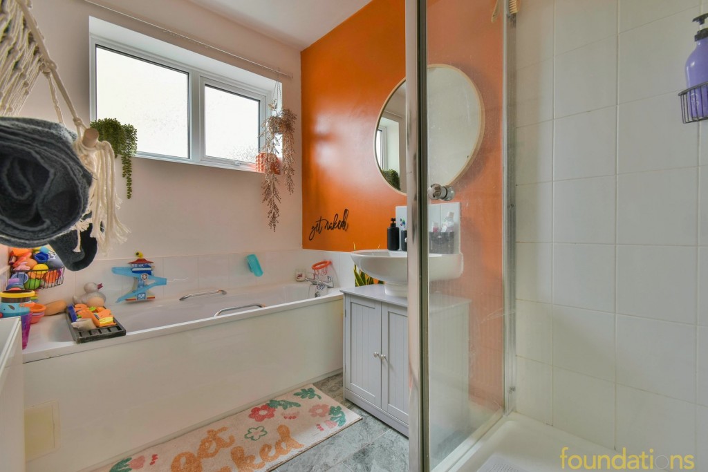 Images for Hastings Road, Bexhill-on-Sea, East Sussex EAID:3719479022 BID:13173601