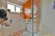 Images for Hastings Road, Bexhill-on-Sea, East Sussex