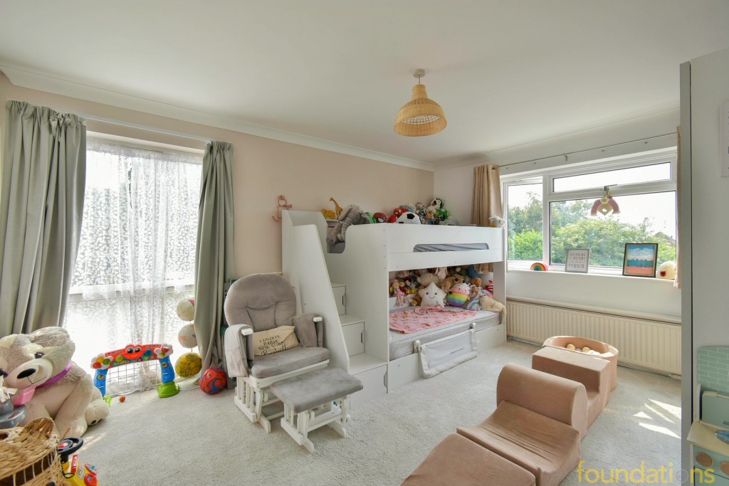 Images for Hastings Road, Bexhill-on-Sea, East Sussex EAID:3719479022 BID:13173601