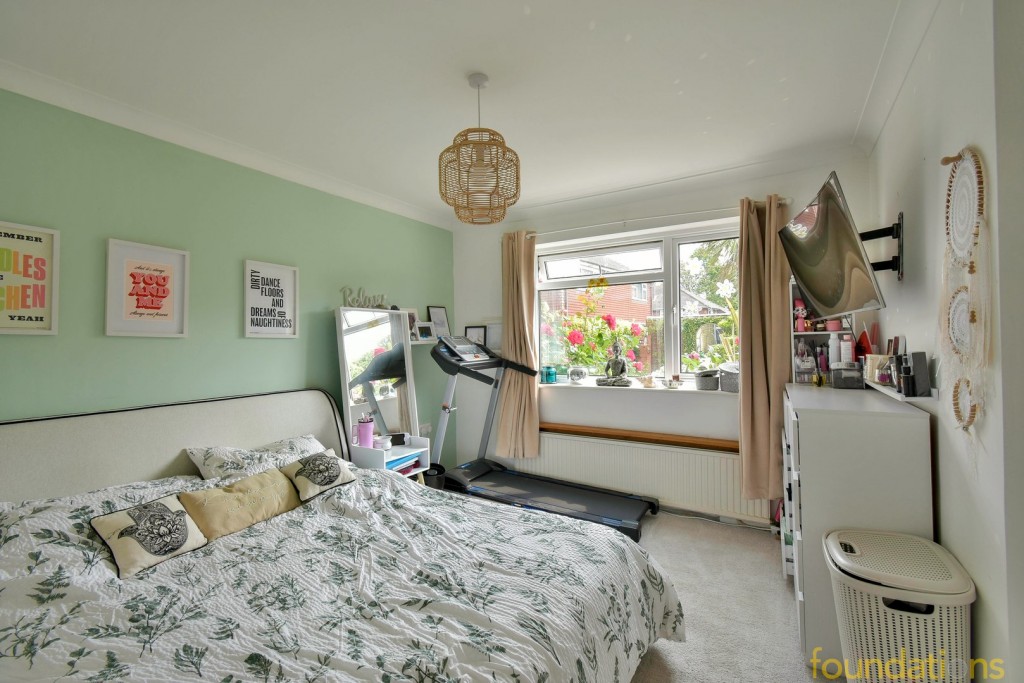 Images for Hastings Road, Bexhill-on-Sea, East Sussex EAID:3719479022 BID:13173601