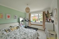 Images for Hastings Road, Bexhill-on-Sea, East Sussex