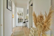 Images for Hastings Road, Bexhill-on-Sea, East Sussex