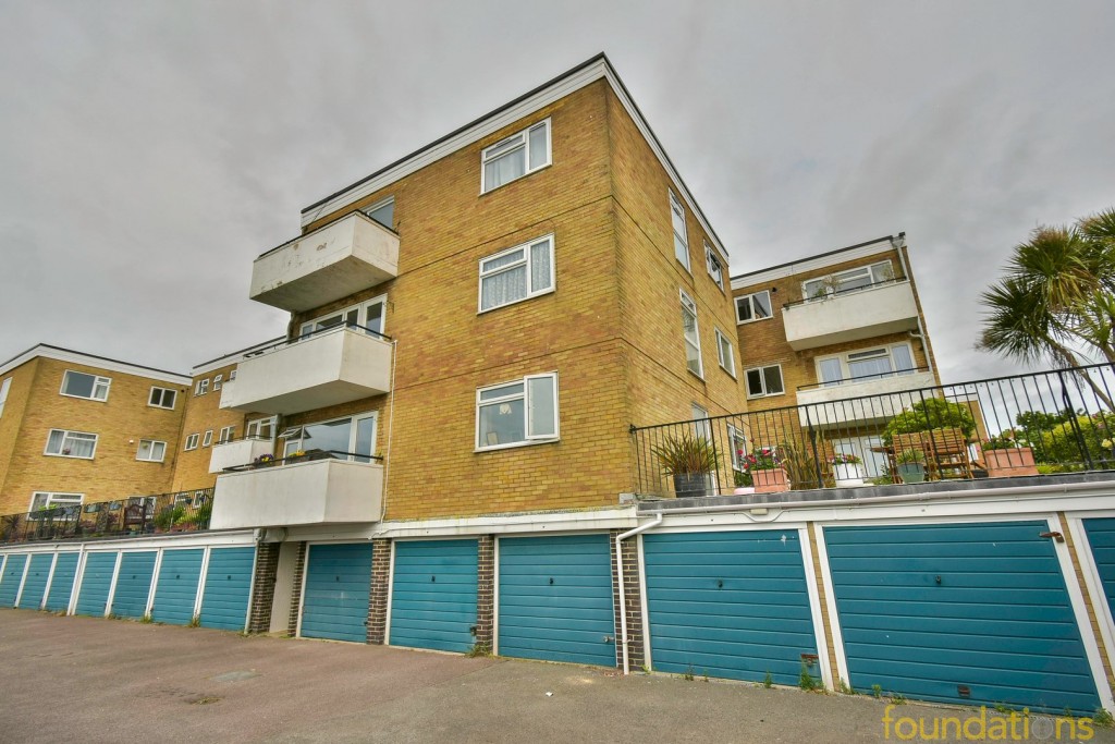Images for Hastings Road, Bexhill-on-Sea, East Sussex EAID:3719479022 BID:13173601
