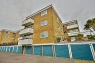 Images for Hastings Road, Bexhill-on-Sea, East Sussex