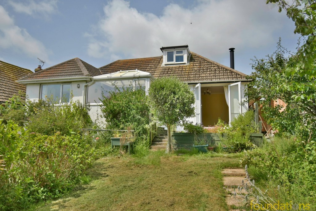 Images for Haslam Crescent, Bexhill-on-Sea, East Sussex EAID:3719479022 BID:13173601