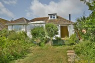 Images for Haslam Crescent, Bexhill-on-Sea, East Sussex