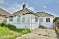 Images for Haslam Crescent, Bexhill-on-Sea, East Sussex