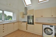 Images for Haslam Crescent, Bexhill-on-Sea, East Sussex
