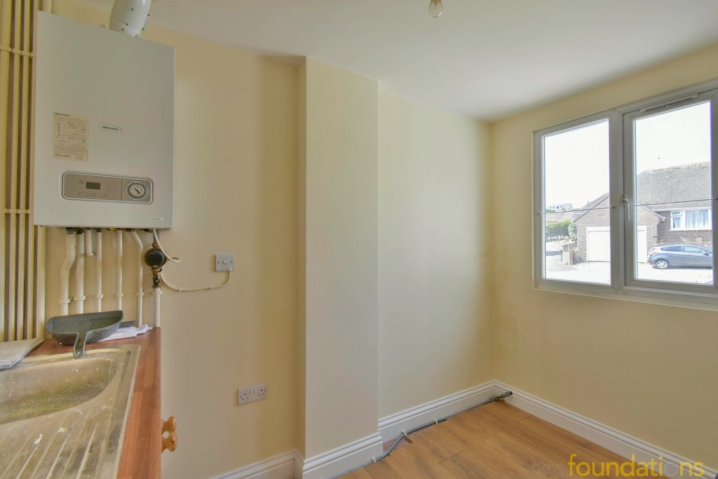 Images for Haslam Crescent, Bexhill-on-Sea, East Sussex EAID:3719479022 BID:13173601