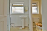 Images for Haslam Crescent, Bexhill-on-Sea, East Sussex