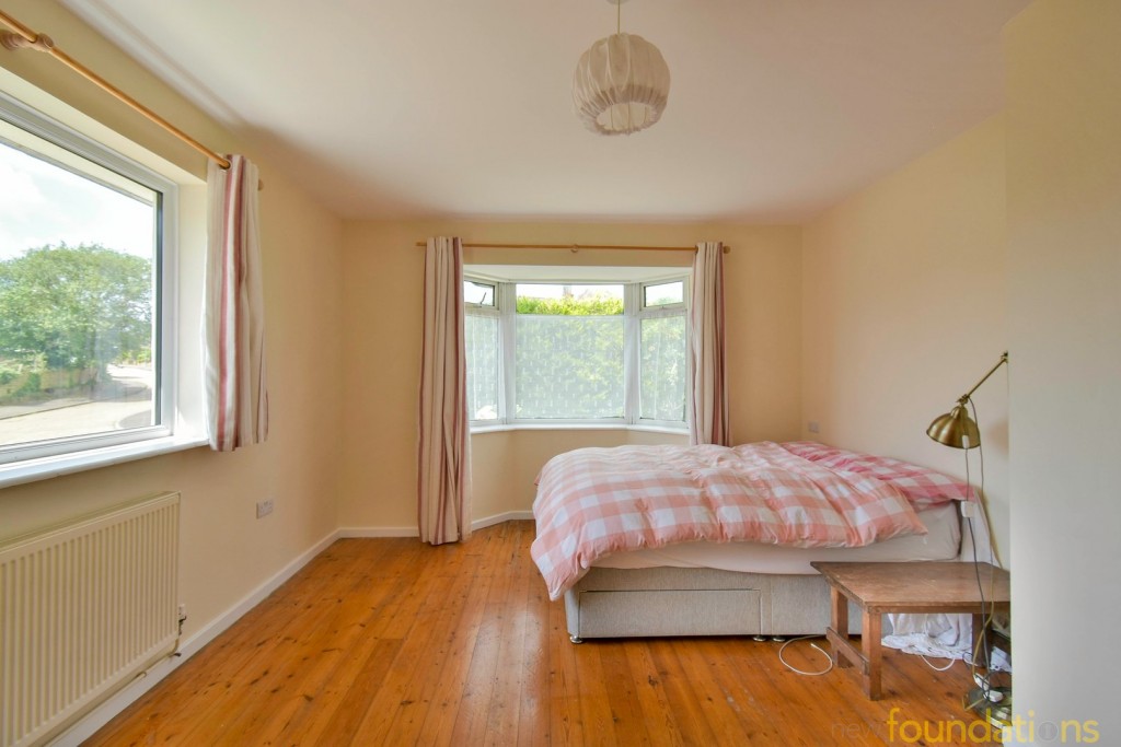 Images for Haslam Crescent, Bexhill-on-Sea, East Sussex EAID:3719479022 BID:13173601