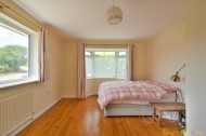 Images for Haslam Crescent, Bexhill-on-Sea, East Sussex