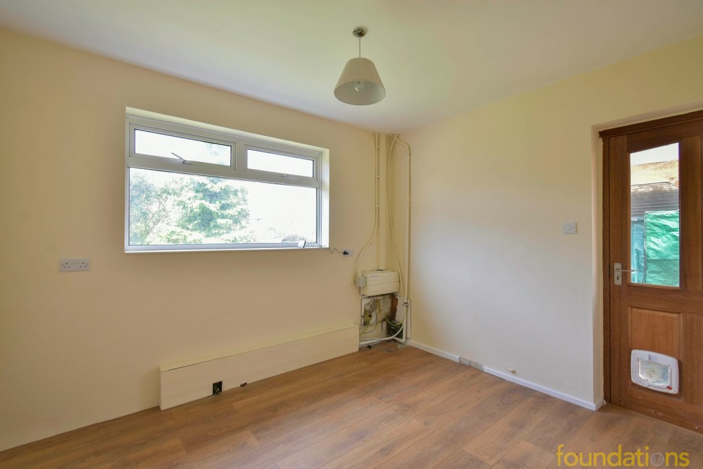 Images for Haslam Crescent, Bexhill-on-Sea, East Sussex EAID:3719479022 BID:13173601